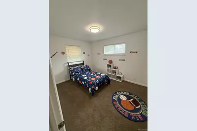 1125 S Eaton Ct Court, Lakewood, CO 80232 - Photo 25