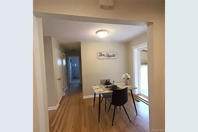 1125 S Eaton Ct Court, Lakewood, CO 80232 - Photo 9