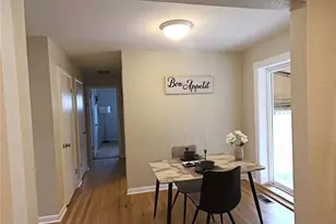 1125 S Eaton Ct Ct, Lakewood, CO 80232 - Photo 9