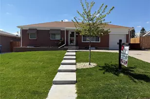 1125 S Eaton Ct Ct, Lakewood, CO 80232 - Photo 1