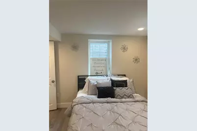 1125 S Eaton Ct Court, Lakewood, CO 80232 - Photo 49