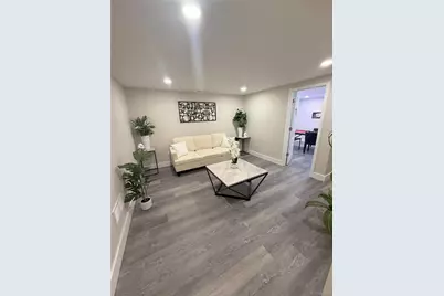 1125 S Eaton Ct Court, Lakewood, CO 80232 - Photo 31