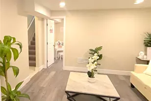 1125 S Eaton Ct Ct, Lakewood, CO 80232 - Photo 35