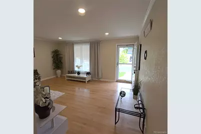 1125 S Eaton Ct Court, Lakewood, CO 80232 - Photo 7