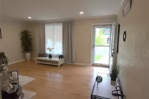 1125 S Eaton Ct Ct, Lakewood, CO 80232 - Photo 7