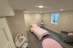 1125 S Eaton Ct Ct, Lakewood, CO 80232 - Photo 37