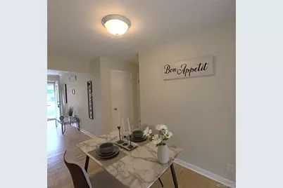 1125 S Eaton Ct Court, Lakewood, CO 80232 - Photo 11