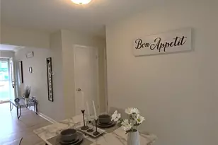 1125 S Eaton Ct Ct, Lakewood, CO 80232 - Photo 11