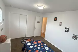 1125 S Eaton Ct Ct, Lakewood, CO 80232 - Photo 23