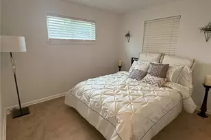 1125 S Eaton Ct Ct, Lakewood, CO 80232 - Photo 17