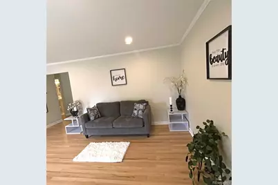 1125 S Eaton Ct Court, Lakewood, CO 80232 - Photo 5