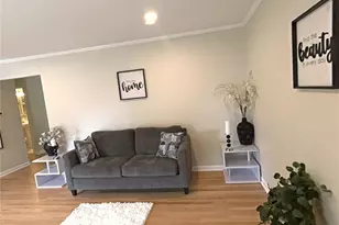 1125 S Eaton Ct Ct, Lakewood, CO 80232 - Photo 5