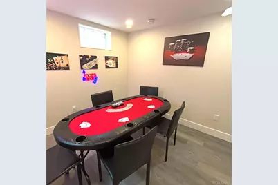 1125 S Eaton Ct Court, Lakewood, CO 80232 - Photo 43