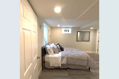 1125 S Eaton Ct Court, Lakewood, CO 80232 - Photo 47