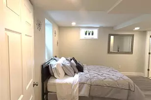 1125 S Eaton Ct Ct, Lakewood, CO 80232 - Photo 47