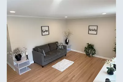 1125 S Eaton Ct Court, Lakewood, CO 80232 - Photo 3