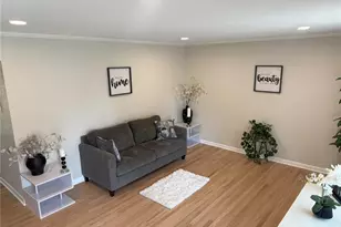 1125 S Eaton Ct Ct, Lakewood, CO 80232 - Photo 3