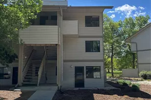 1705 Heatheridge Road, Fort Collins, CO 80526 - Photo 1