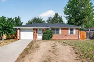 1316 Fulton St, Aurora, CO 80010 - Photo 1