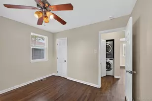1316 Fulton St, Aurora, CO 80010 - Photo 13