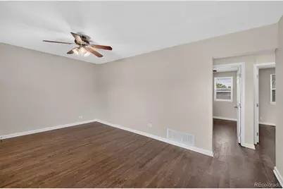 1316 Fulton Street, Aurora, CO 80010 - Photo 7