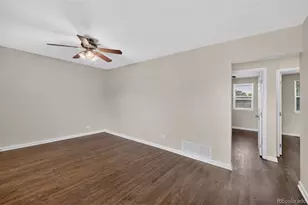 1316 Fulton St, Aurora, CO 80010 - Photo 7