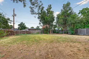 1316 Fulton St, Aurora, CO 80010 - Photo 23