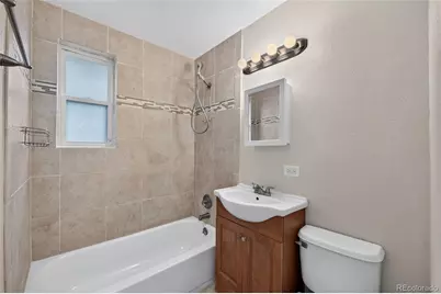1316 Fulton Street, Aurora, CO 80010 - Photo 17