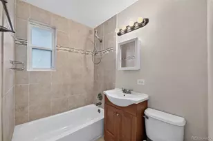 1316 Fulton St, Aurora, CO 80010 - Photo 17