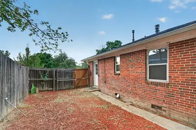 1316 Fulton Street, Aurora, CO 80010 - Photo 19