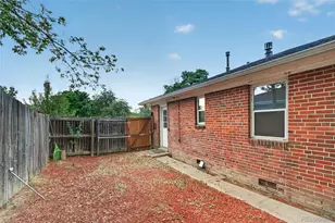 1316 Fulton St, Aurora, CO 80010 - Photo 19