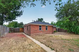 1316 Fulton St, Aurora, CO 80010 - Photo 21