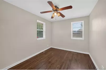 1316 Fulton Street, Aurora, CO 80010 - Photo 15