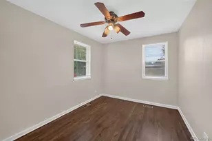 1316 Fulton St, Aurora, CO 80010 - Photo 15