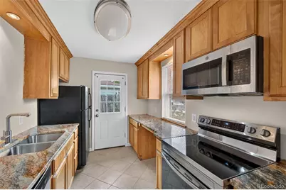 1316 Fulton Street, Aurora, CO 80010 - Photo 9
