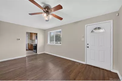 1316 Fulton Street, Aurora, CO 80010 - Photo 5
