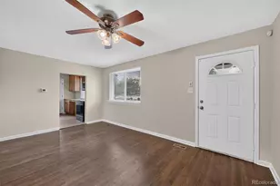 1316 Fulton St, Aurora, CO 80010 - Photo 5