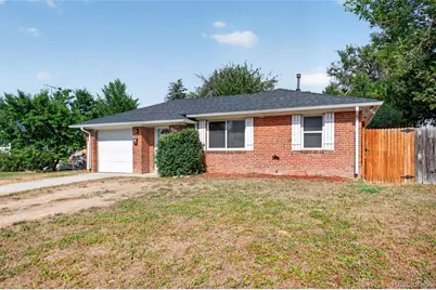 1316 Fulton Street, Aurora, CO 80010 - Photo 3