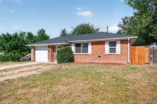 1316 Fulton St, Aurora, CO 80010 - Photo 3