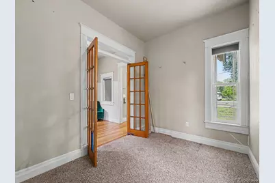 11 17th Avenue, Longmont, CO 80501 - Photo 15