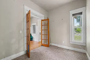 11 17th Ave, Longmont, CO 80501 - Photo 15