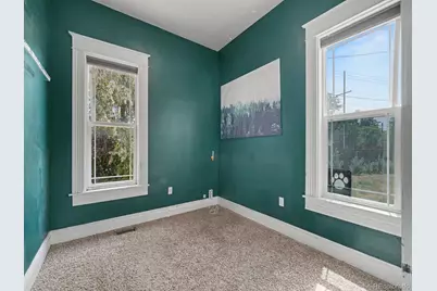 11 17th Avenue, Longmont, CO 80501 - Photo 19