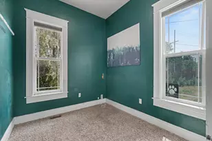 11 17th Ave, Longmont, CO 80501 - Photo 19