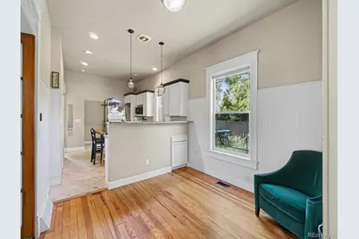 11 17th Avenue, Longmont, CO 80501 - Photo 7