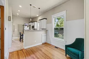 11 17th Ave, Longmont, CO 80501 - Photo 7