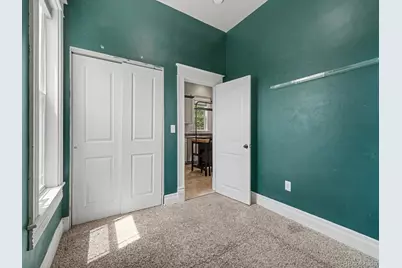 11 17th Avenue, Longmont, CO 80501 - Photo 21