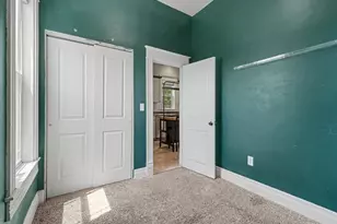 11 17th Ave, Longmont, CO 80501 - Photo 21