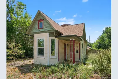 11 17th Avenue, Longmont, CO 80501 - Photo 1