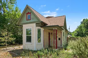 11 17th Ave, Longmont, CO 80501 - Photo 1