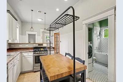 11 17th Avenue, Longmont, CO 80501 - Photo 11
